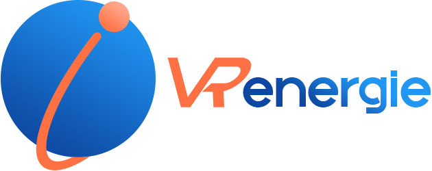 vr_logo